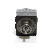 Oil burner pump BFP 20 L3 Refurbished